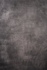 5887 Grey Mid Text St