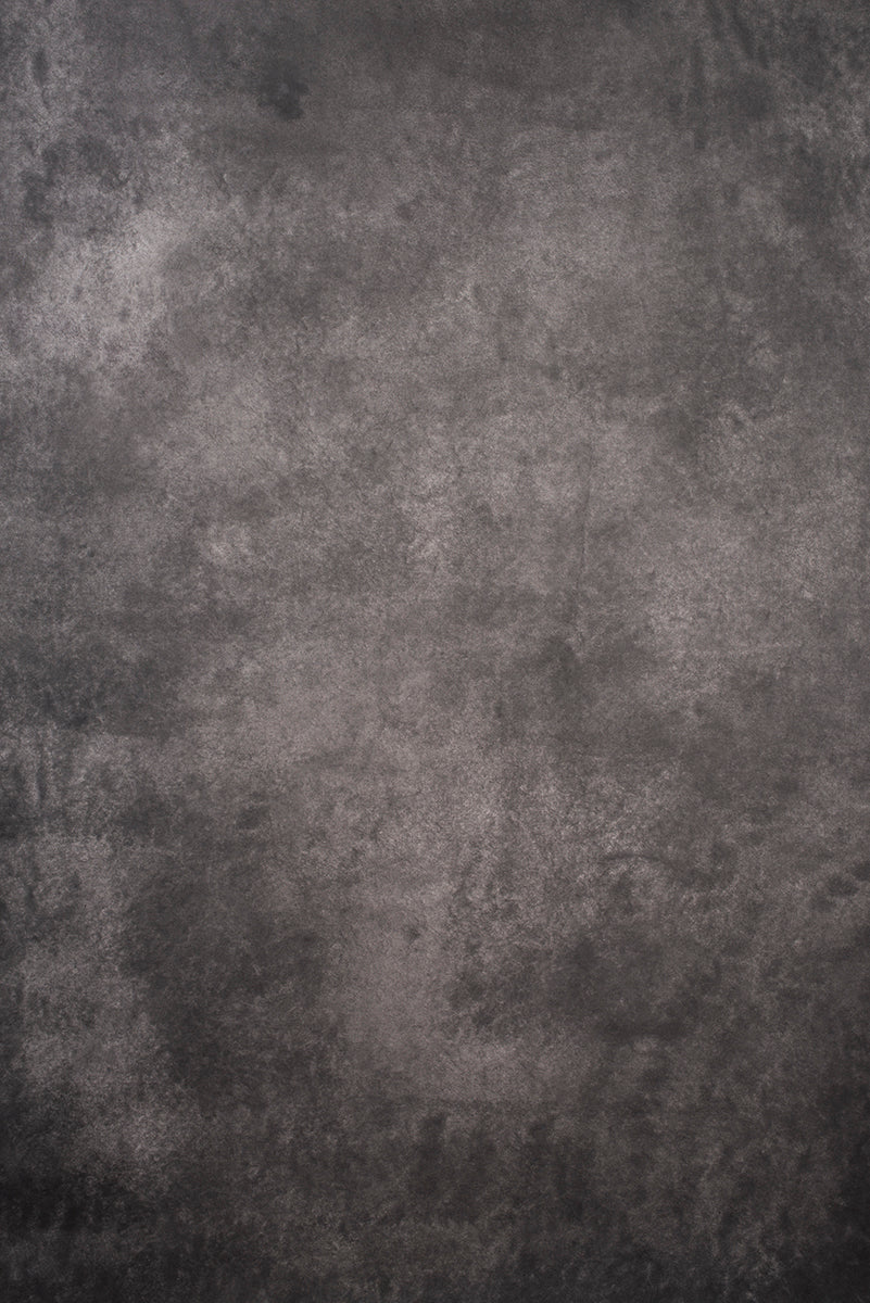 5887 Grey Mid Text St