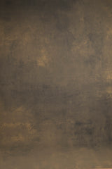 589 Ochre Mid Text XL