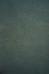 5896 Tirquize Mid Text XS