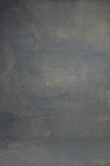 590 Blue Ochre Grey Mid Text XL
