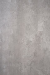 5900 Light Warm Grey Mid Text L