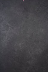 5901 Grey Strong Text L