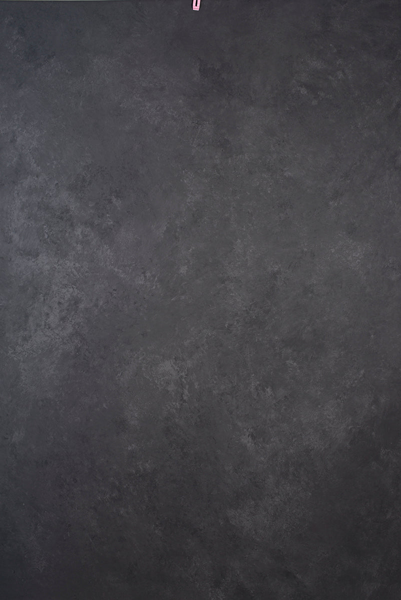 5901 Grey Strong Text L