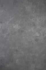 5902 Grey Mid Text L