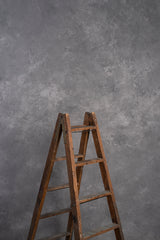 5902 Grey Mid Text L