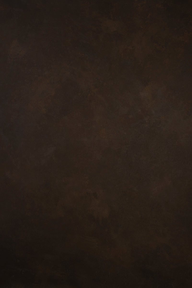 5904 Brown Mid Text L