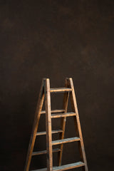 5903 Light Grey Mid Text L