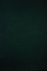 5905 Green Mid Text L
