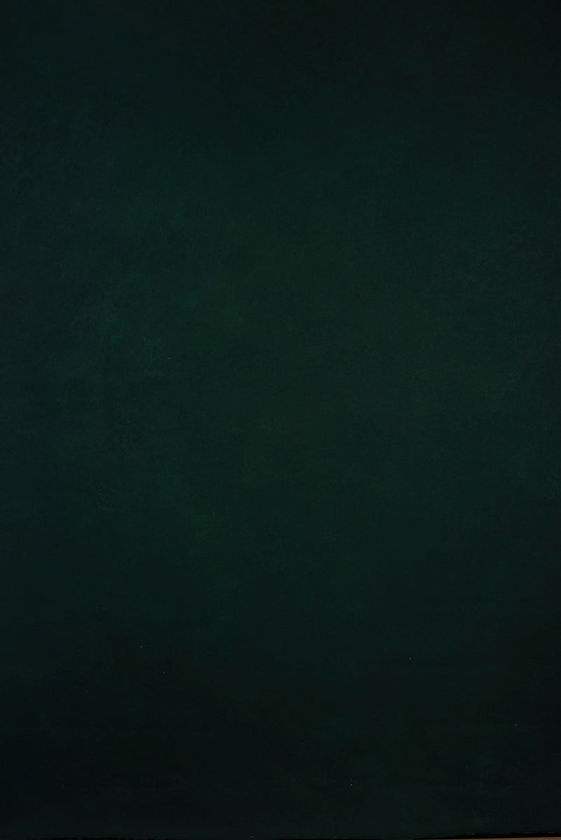 5905 Green Mid Text L