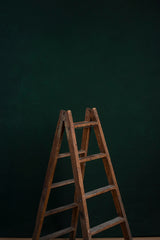5905 Green Mid Text L