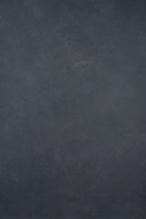 5906 Cold Grey Mid Text L