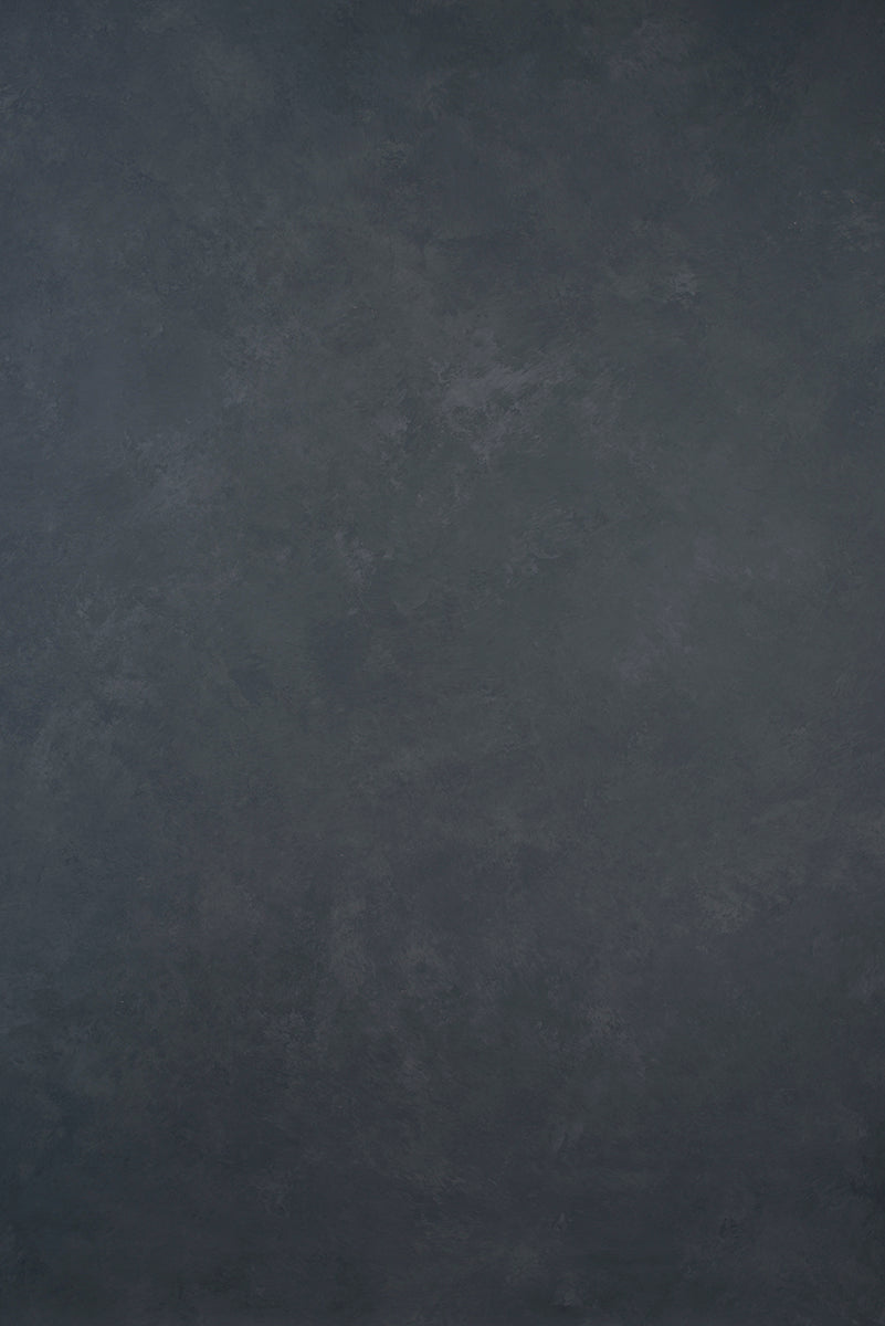 5906 Cold Grey Mid Text L