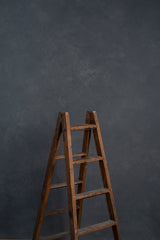5906 Cold Grey Mid Text L
