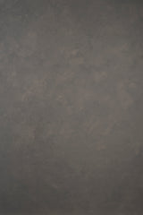 5907 Warm Grey Mid Text L