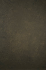 5908 Green Mid Text L