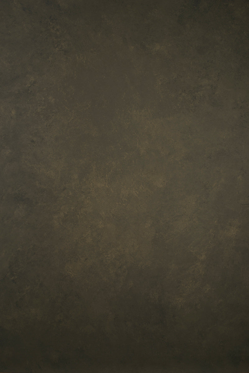 5908 Green Mid Text L