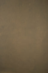 5909 Ochre MId Text L