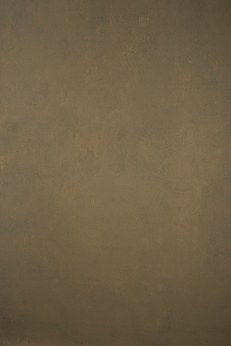 5909 Ochre MId Text L