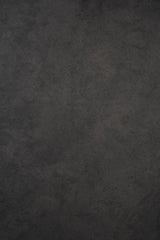 5912 Grey Mid Text L