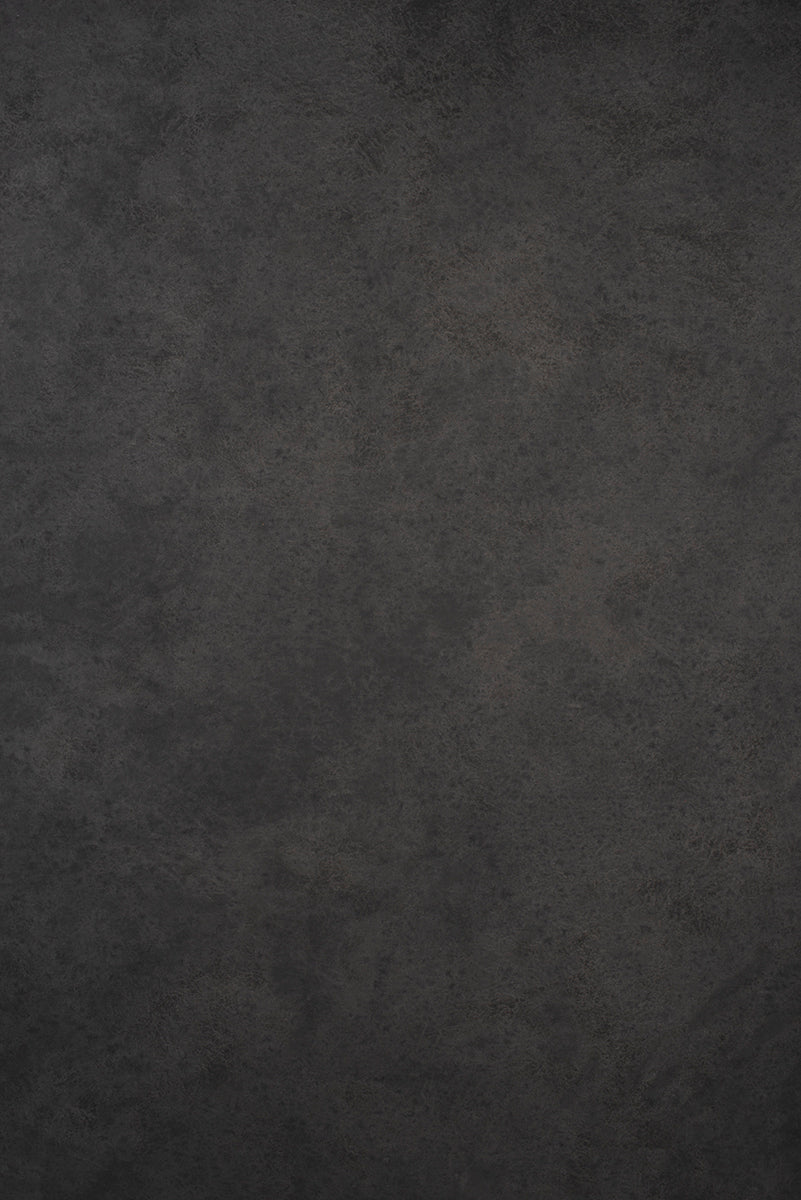 5912 Grey Mid Text L