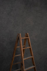 5912 Grey Mid Text L