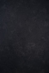 5913 Dark Grey Mid Text L