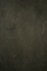 5914 Green Mid Text L