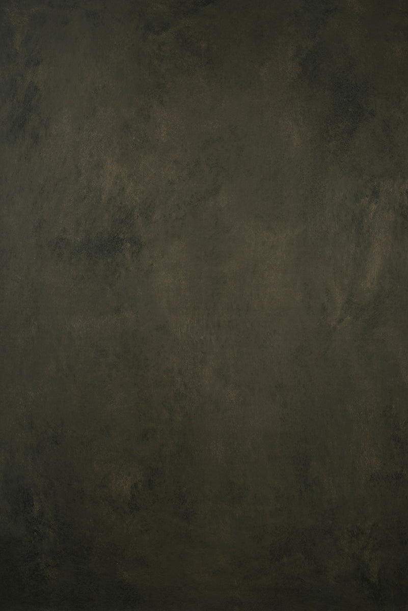 5914 Green Mid Text L