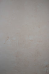5915 Light Grey Mid Text L