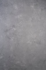 5916 Grey Mid Text L