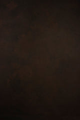 5917 Brown Mid Text L
