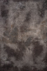 5919 Warm Grey Strong Text L
