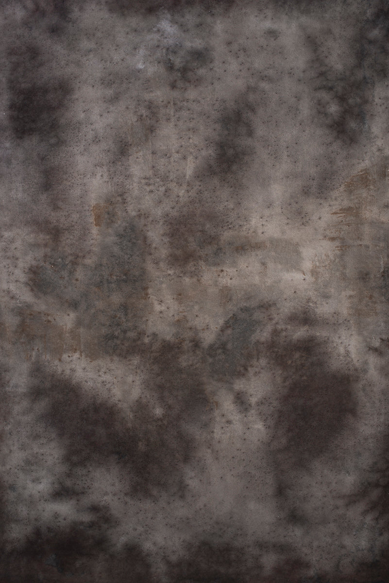 5919 Warm Grey Strong Text L