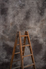 5919 Warm Grey Strong Text L