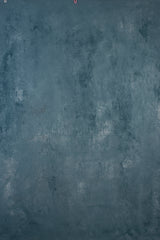 5920 Light Blue Mid Text L
