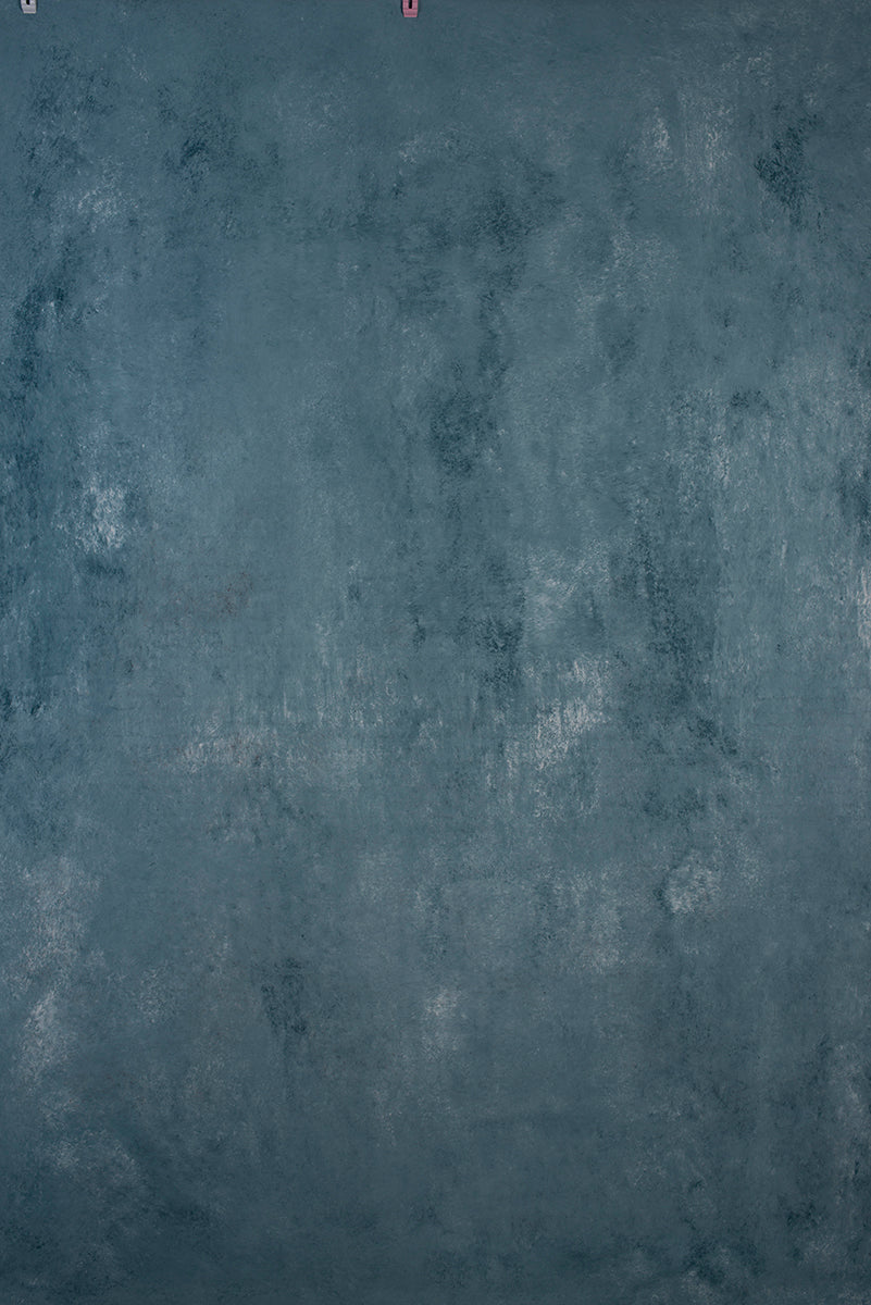 5920 Light Blue Mid Text L