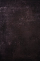 5922 Purple Mid Text L