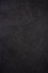 5924 Grey Mid Text L