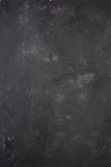 5925 Grey Mid Text  L