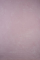 5926 Rose Low Text L