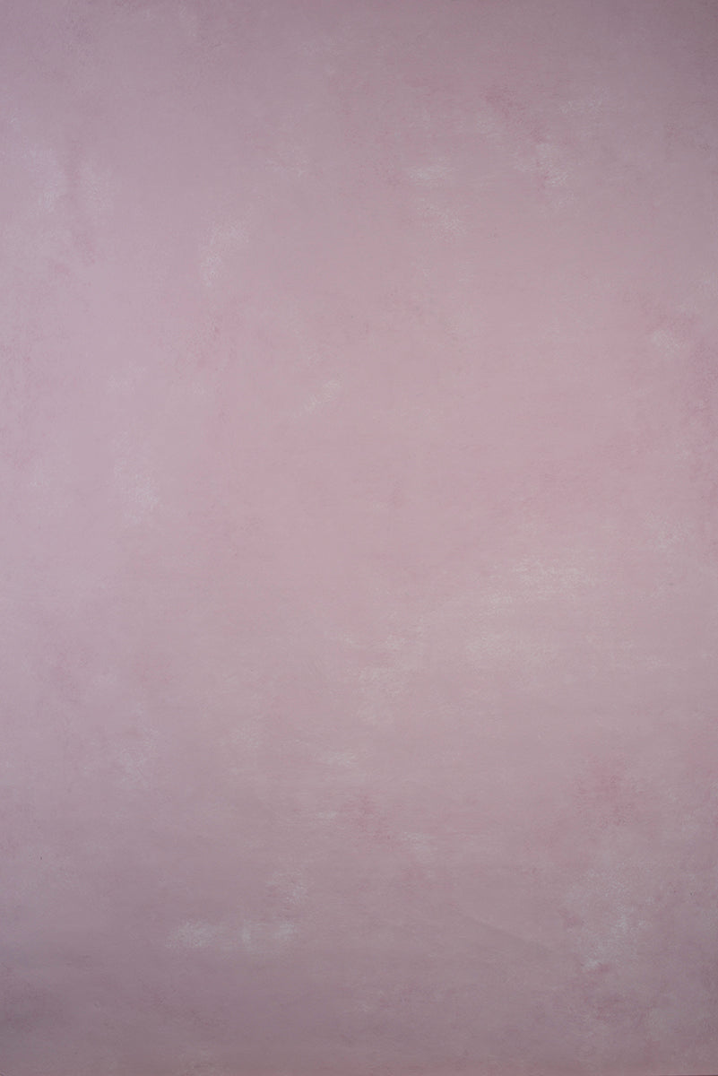 5926 Rose Low Text L