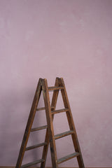 5926 Rose Low Text L