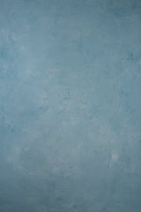 5928 Light Blue Mid Text  L
