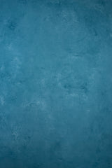 5929 Blue Mid Text L