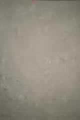 5931 Beige Mid Text L