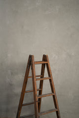 5931 Beige Mid Text L