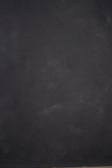 5932 Grey Mid Text L