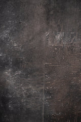 5933 Warm Grey Strong Text L