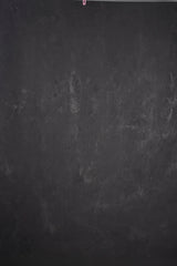 5934 Grey Mid Text L